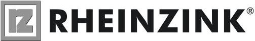 Rheinzink_LOGO_prostokąt
