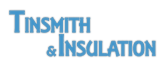 cropped-logo-blue.png