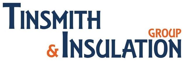 tinsmith_group_logo.small